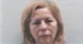 Laura Villalobos - Cameron County, TX 