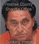 Juan Voga, - Pinellas County, FL 