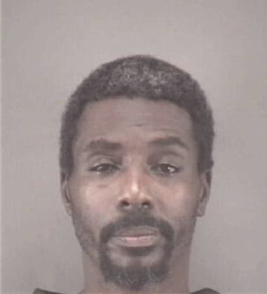 Robert Walls, - Forsyth County, NC 