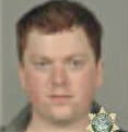 Kevin Barlett - Multnomah County, OR 