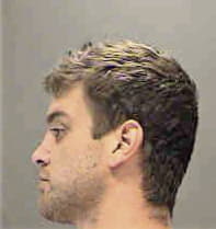 Christopher Bazo, - Sarasota County, FL 