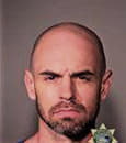 Shawn Bloodworth - Multnomah County, OR 