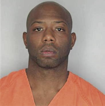 Terry Booker - Hillsborough County, FL 