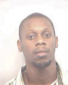 Dean Bourgault - Fulton County, GA 