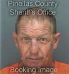 Matthew Buchbinder, - Pinellas County, FL 