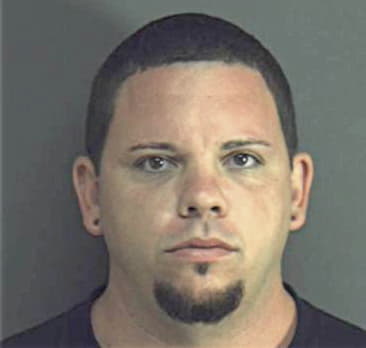 Reinaldo Cata, - Lake County, FL 