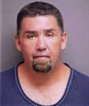 Christopher Colon, - Manatee County, FL 