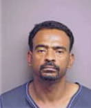 Luis Concepcion, - Manatee County, FL 