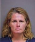 Carrie Conder, - Manatee County, FL 