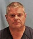 Jeffrey Davis, - Pulaski County, AR 