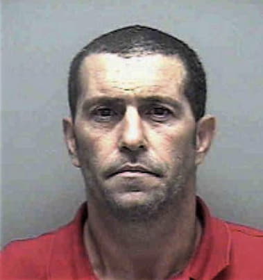 Michael Fox, - Lee County, FL 