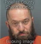 Kyle Gaffney, - Pinellas County, FL 