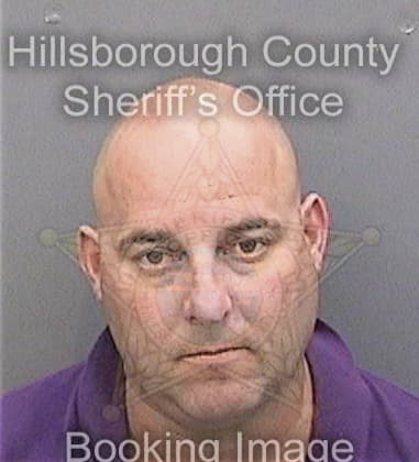 Lazaro Garciabermudez, - Hillsborough County, FL 