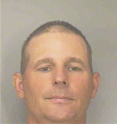 Nicholas Gavin, - Polk County, FL 