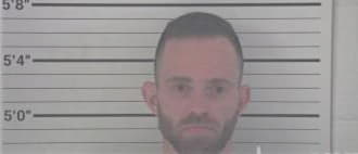David Goldstein - Campbell County, KY 