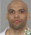 Alfie Gordon - Multnomah County, OR 