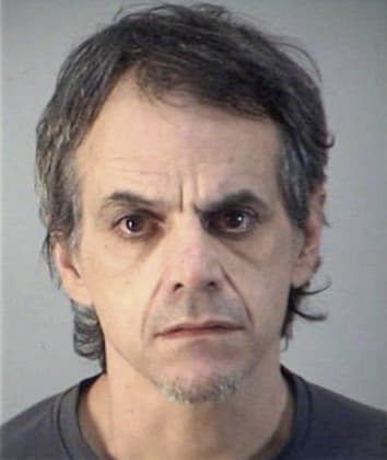 Richard Gugliuzza, - Lake County, FL 