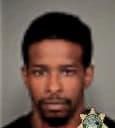 Daniel Harden - Multnomah County, OR 