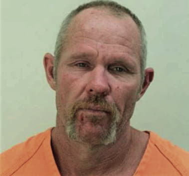 Carlos Hernandezcruz - Hillsborough County, FL 