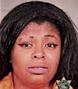 Latoya Horey - Multnomah County, OR 