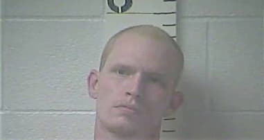 Robert Howard, - Hardin County, KY 