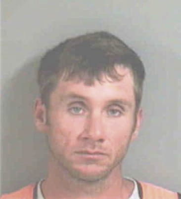 Michael Johnson, - Polk County, FL 