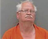 Christopher Kendall, - Jefferson County, AR 
