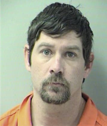 James Kidder, - Okaloosa County, FL 