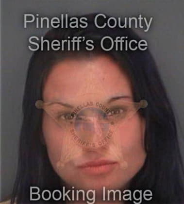 Shadel Lamarche, - Pinellas County, FL 