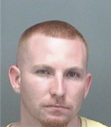 William Lane, - Pinellas County, FL 