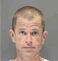 Dustin Lunsmann, - Sarasota County, FL 