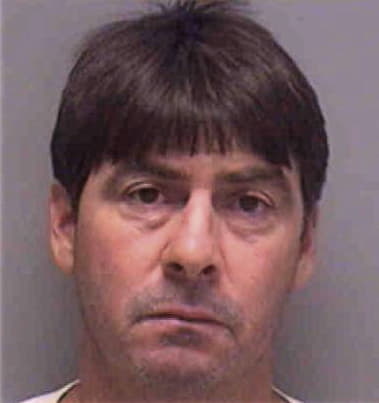 Manuel Martinez, - Lee County, FL 