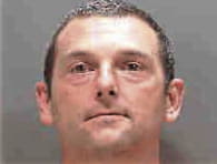 Dylan Marx, - Sarasota County, FL 