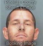Mark McCormick - Pinellas County, FL 