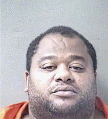 Larinte McGee, - Okaloosa County, FL 