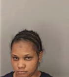 Tawana McKinney, - Shelby County, TN 