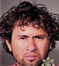 Veikoso Moala - Multnomah County, OR 