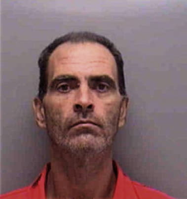 Abel Morales, - Lee County, FL 