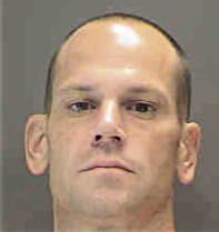 Jeremy Myers, - Sarasota County, FL 