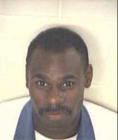 Christopher Owens, - Fulton County, GA 