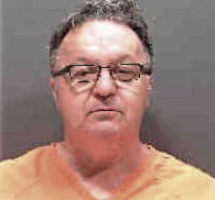 Mark Penly, - Sarasota County, FL 