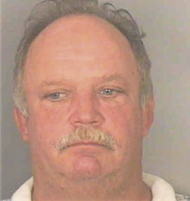 Robert Powers, - Polk County, FL 