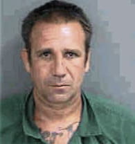 Steven Richards, - Collier County, FL 