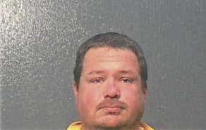 Paul Rico, - Jackson County, MS 