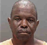 Michael Robinson, - Sarasota County, FL 