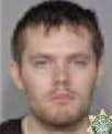 Neil Robson - Multnomah County, OR 