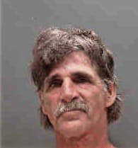 Shane Rose, - Sarasota County, FL 