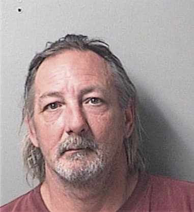 Adam Sheppelman, - Escambia County, FL 