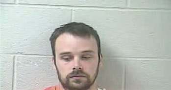 Donald Slaughter - Daviess County, KY 