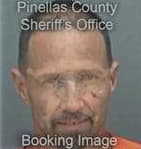 Eric Smith - Pinellas County, FL 